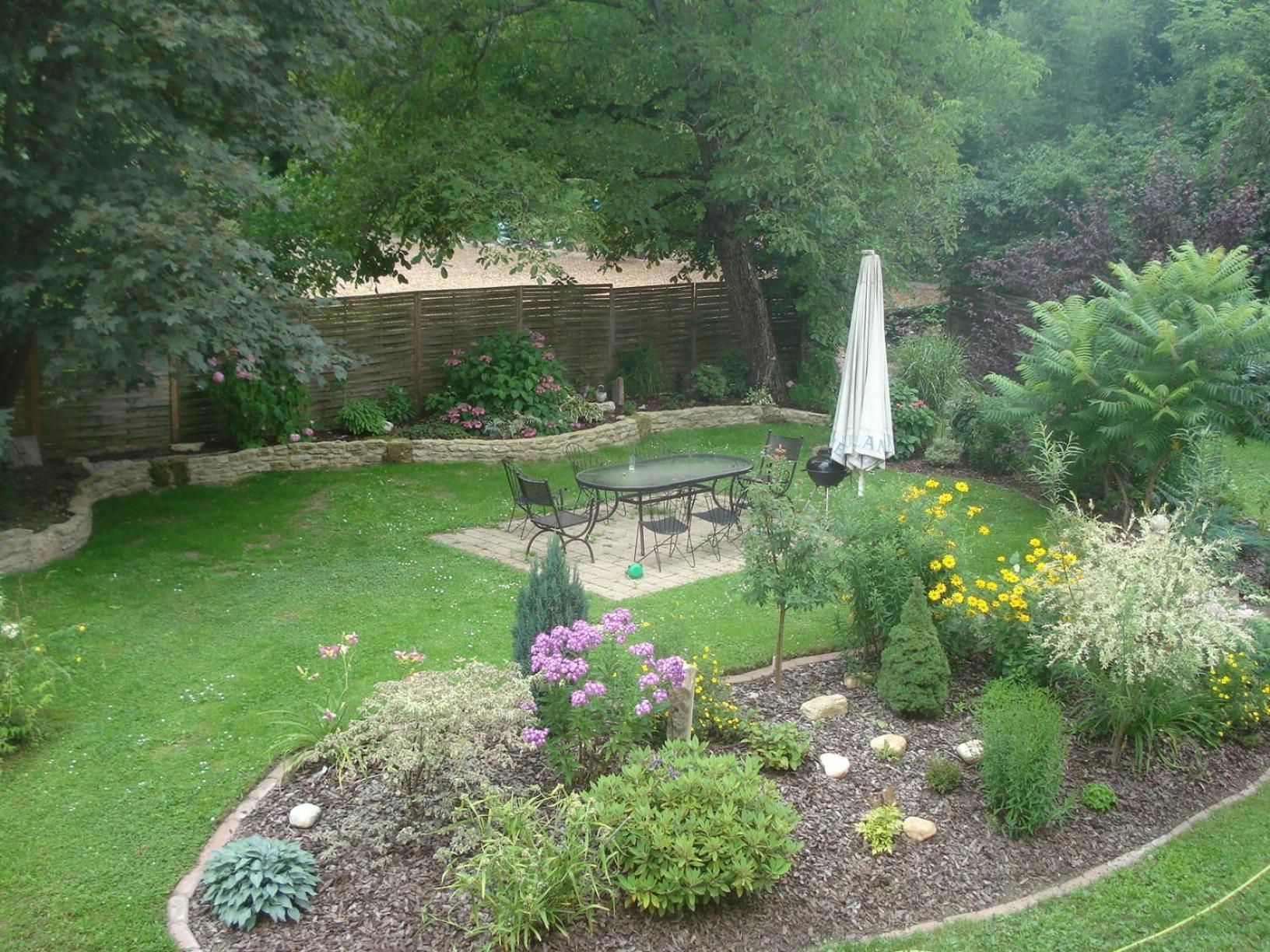 Landhaus Ferk Unterburg am Klopeiner See Dış mekan fotoğraf
