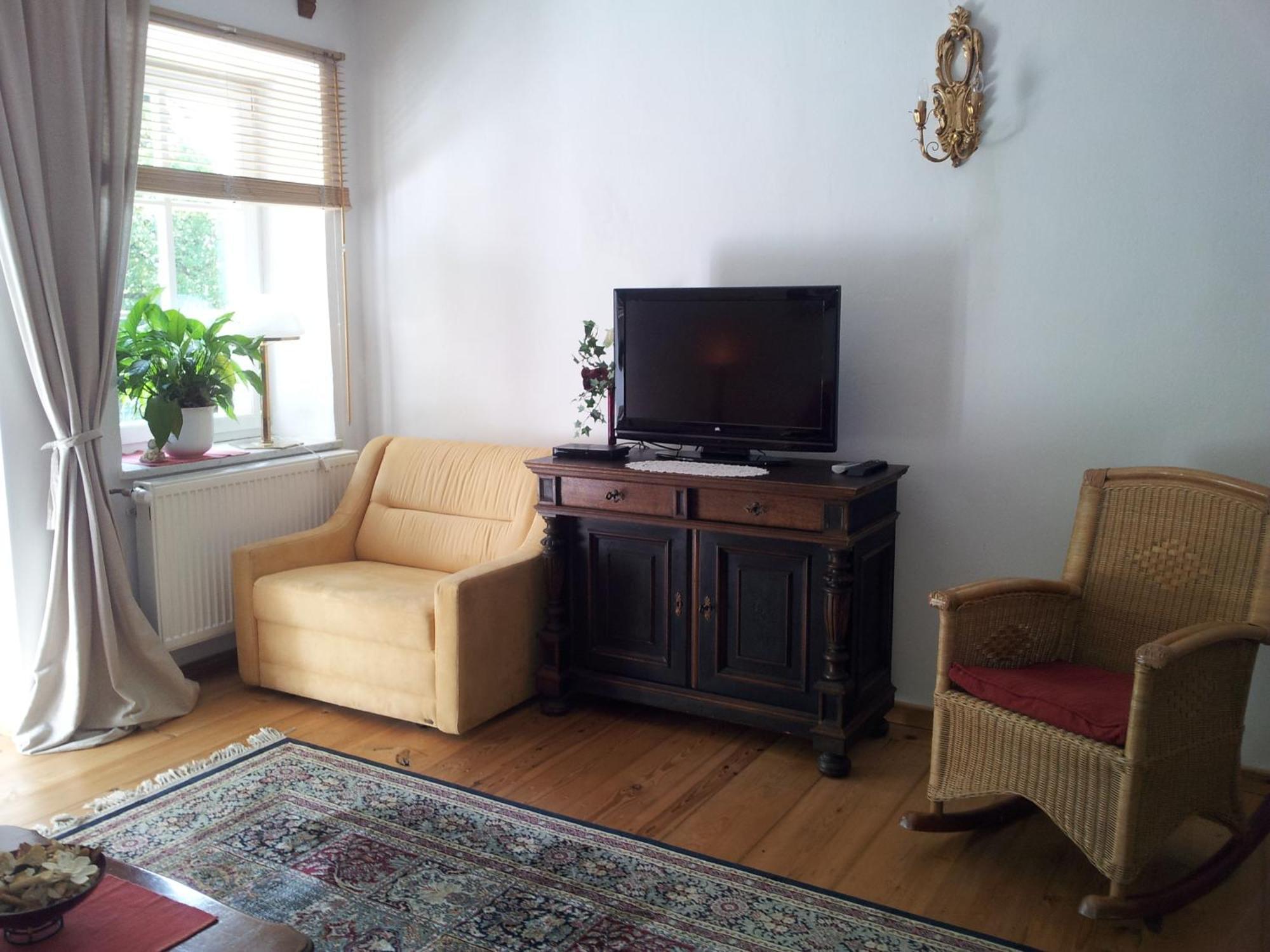 Landhaus Ferk Unterburg am Klopeiner See Oda fotoğraf