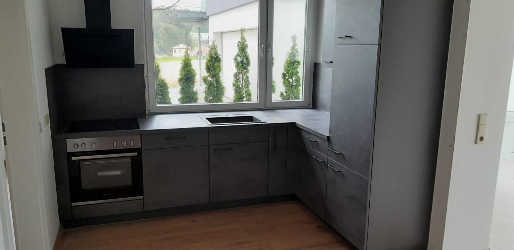 Landhaus Ferk Unterburg am Klopeiner See Dış mekan fotoğraf